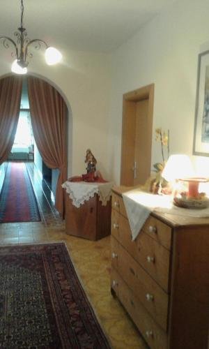 hotel villnerhof