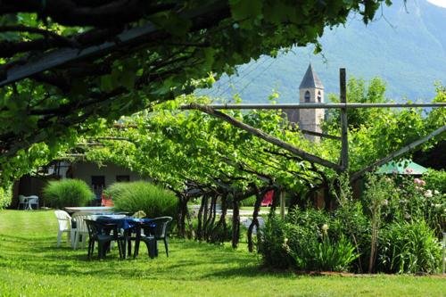 hotel villnerhof