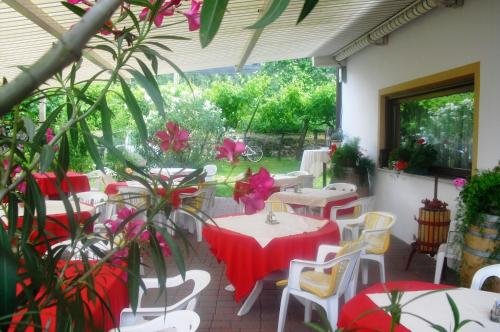 hotel villnerhof
