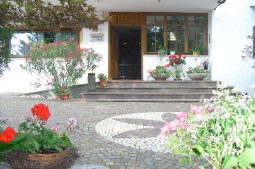 Hotel Villnerhof,Egna>>Bolzano,3 star