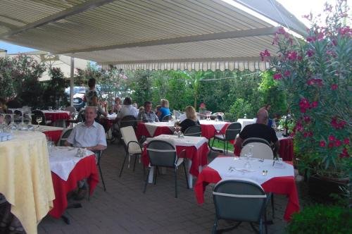 Hotel Villnerhof,Egna>>Bolzano,3 star