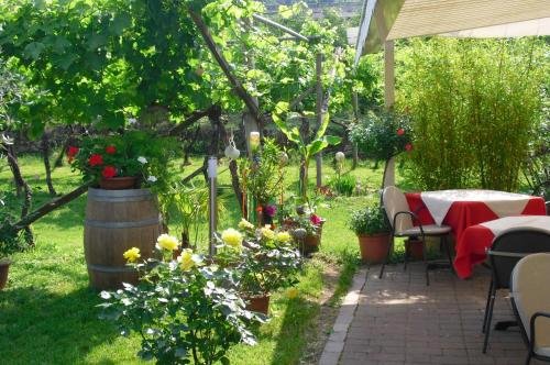 Hotel Villnerhof,Egna>>Bolzano,3 star