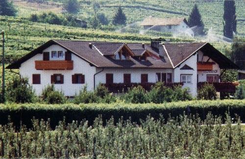 hotel villnerhof
