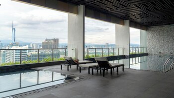 dorsett residence kl by guestonic