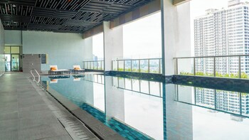 dorsett residence kl by guestonic