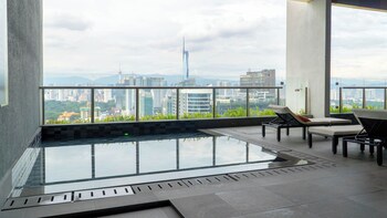 dorsett residence kl by guestonic