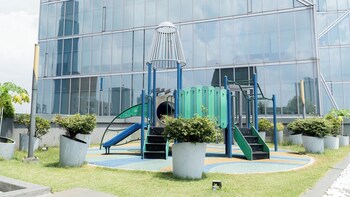 dorsett residence kl by guestonic