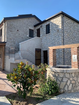 teggiano