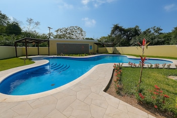 Barmel Apartments,,2 star