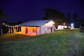 cajuru