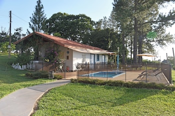 cajuru