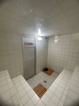 cajuru