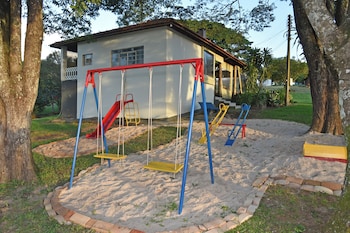 cajuru