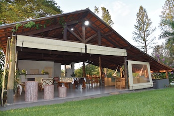 cajuru