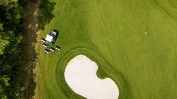 The Cape Club Resort,,2 star