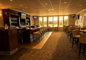 The Cape Club Resort,,2 star