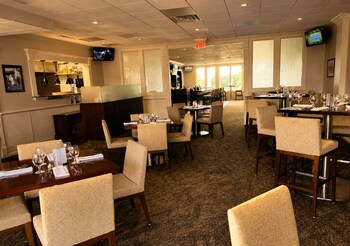 the cape club resort