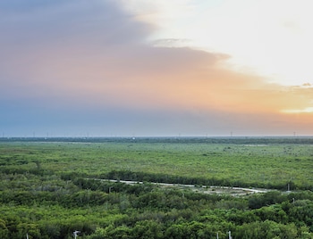 puerto morelos