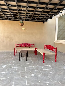 saraya inn holiday homes chalets
