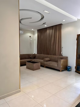 Saraya Inn Holiday Homes Chalets,,0 star