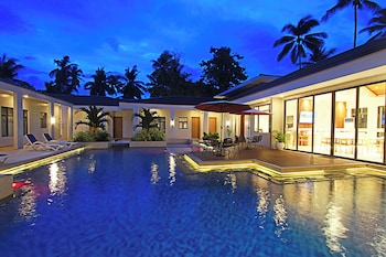 panglao