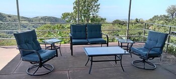 monteverde