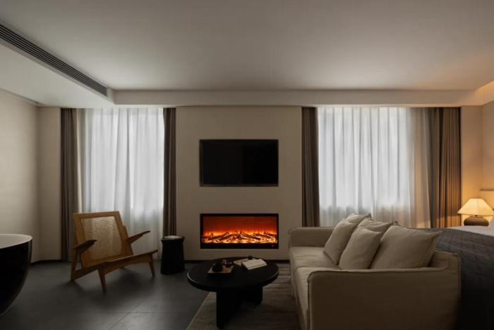 phoenix hall house hotel