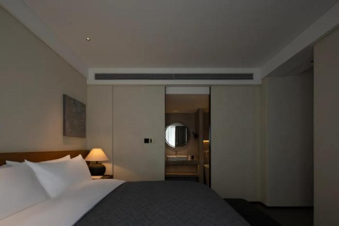 phoenix hall house hotel