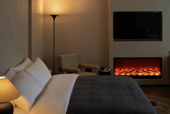 phoenix hall house hotel