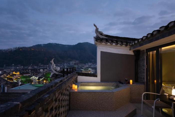 xiangxi