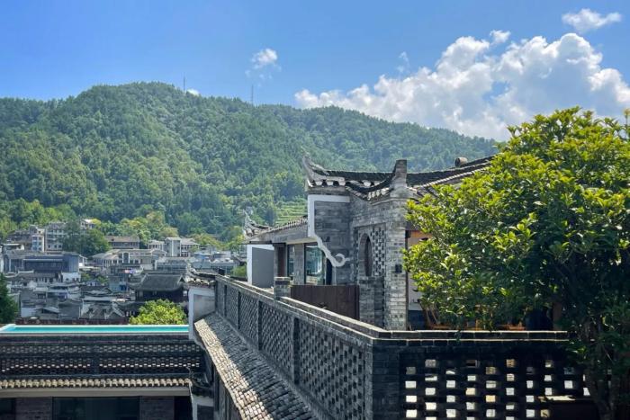 xiangxi