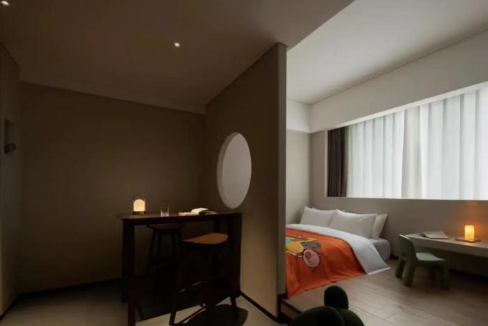 phoenix hall house hotel