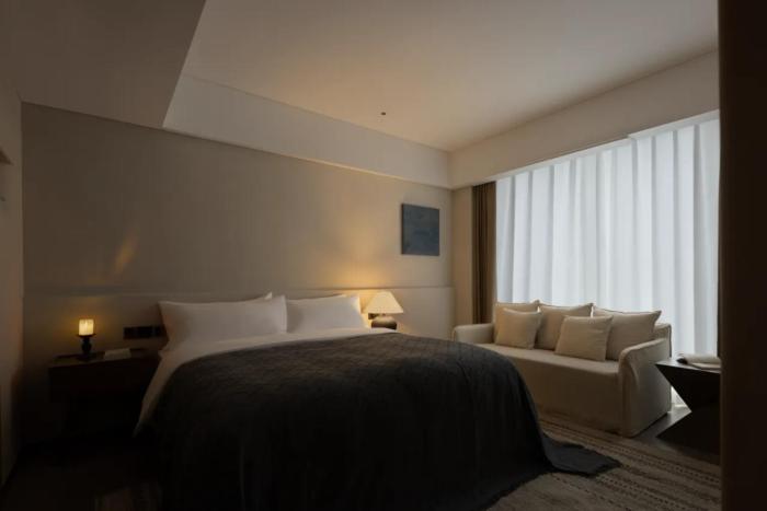 phoenix hall house hotel