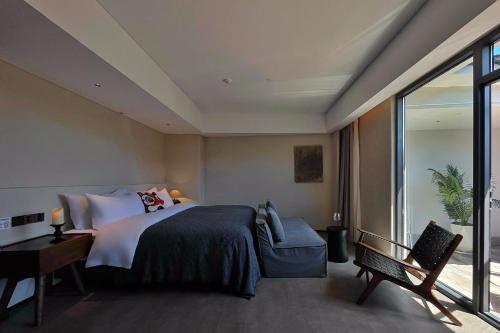 phoenix hall house hotel