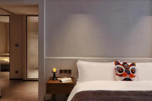 phoenix hall house hotel