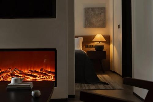 phoenix hall house hotel