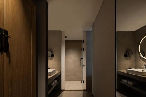 phoenix hall house hotel