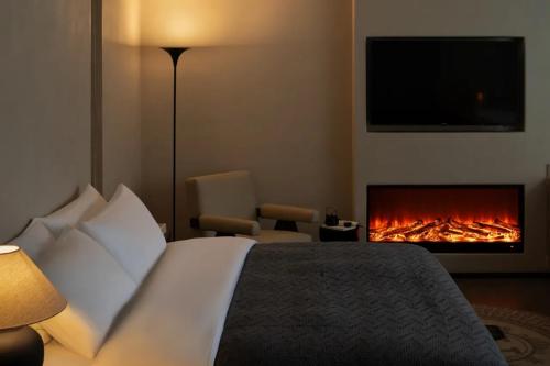 phoenix hall house hotel