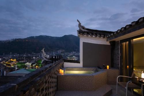 xiangxi