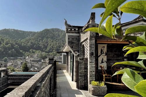 xiangxi