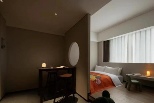 phoenix hall house hotel