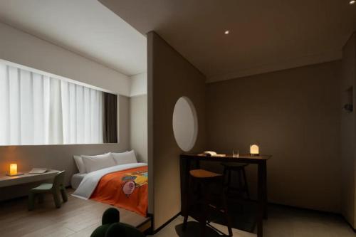 phoenix hall house hotel