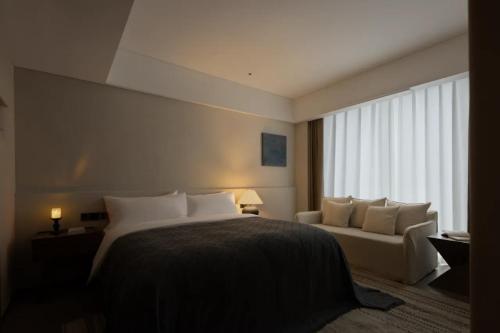 phoenix hall house hotel