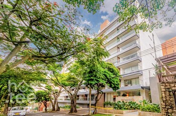 edificio hayedo