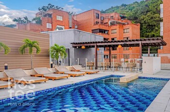 edificio hayedo