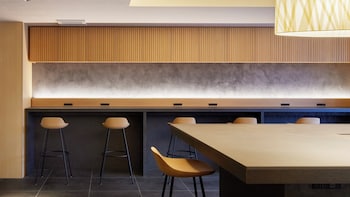 Minn Kawaramachi Gojo Riverside,,4 star