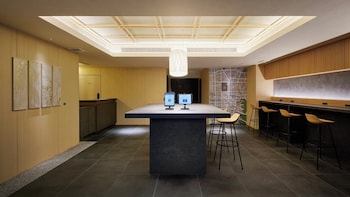 Minn Kawaramachi Gojo Riverside,,4 star
