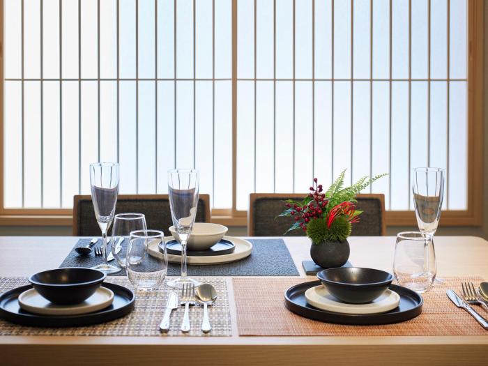 minn kawaramachi gojo riverside