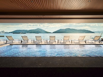 edit x seven setouchi shodoshima