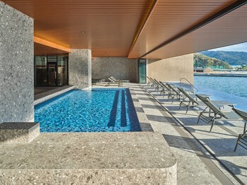 shodoshima